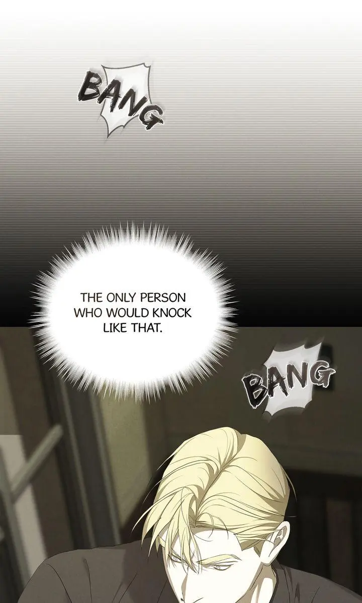 Queen of Snow - Chapter 35 Page 70
