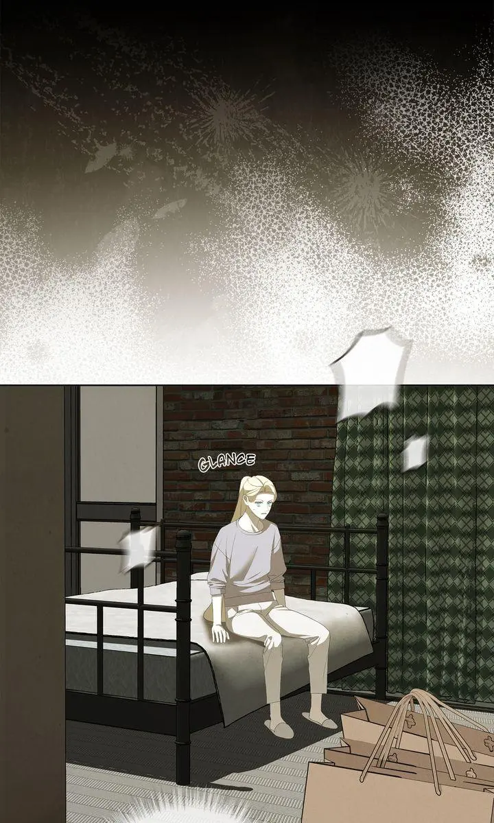 Queen of Snow - Chapter 35 Page 72
