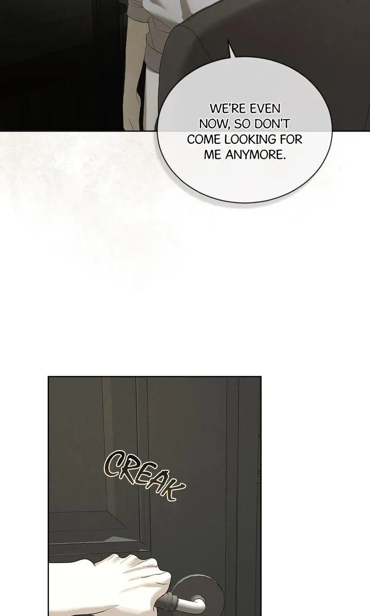 Queen of Snow - Chapter 35 Page 80