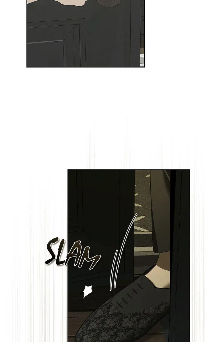 Queen of Snow - Chapter 35 Page 81