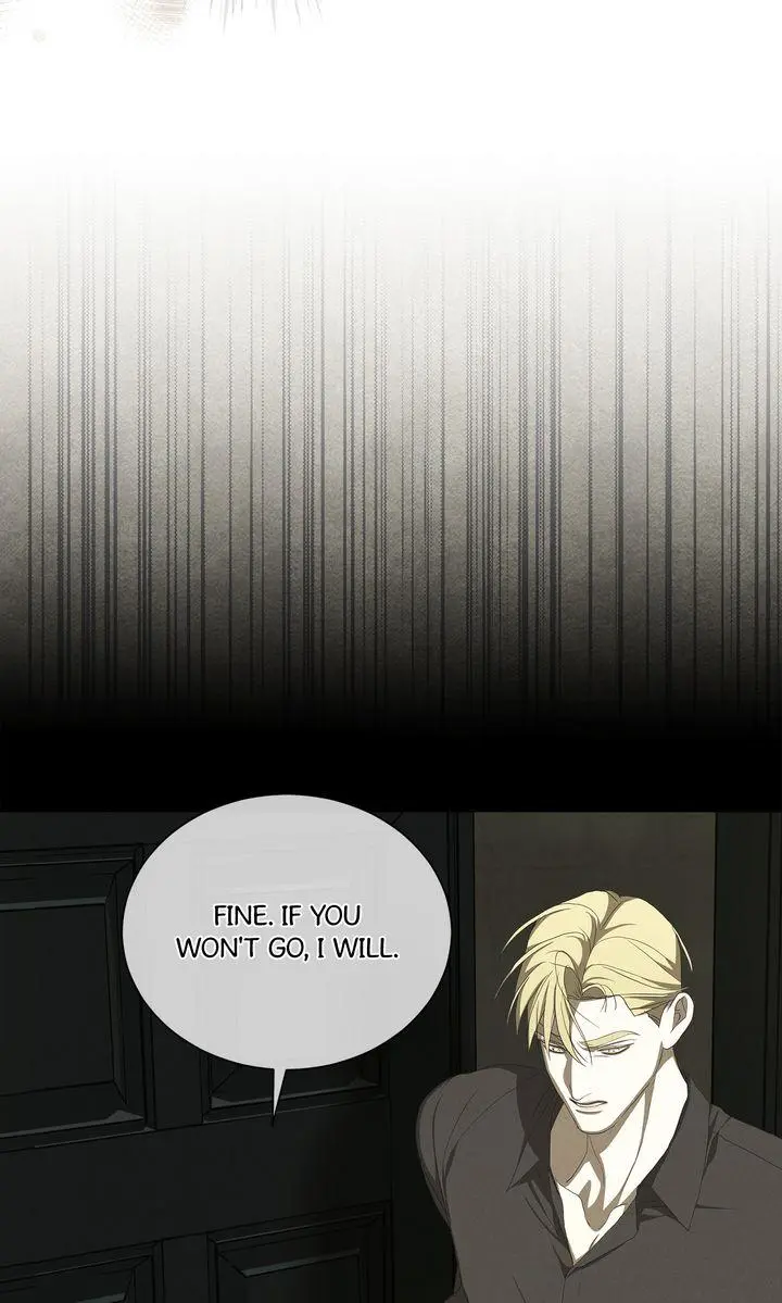 Queen of Snow - Chapter 35 Page 87