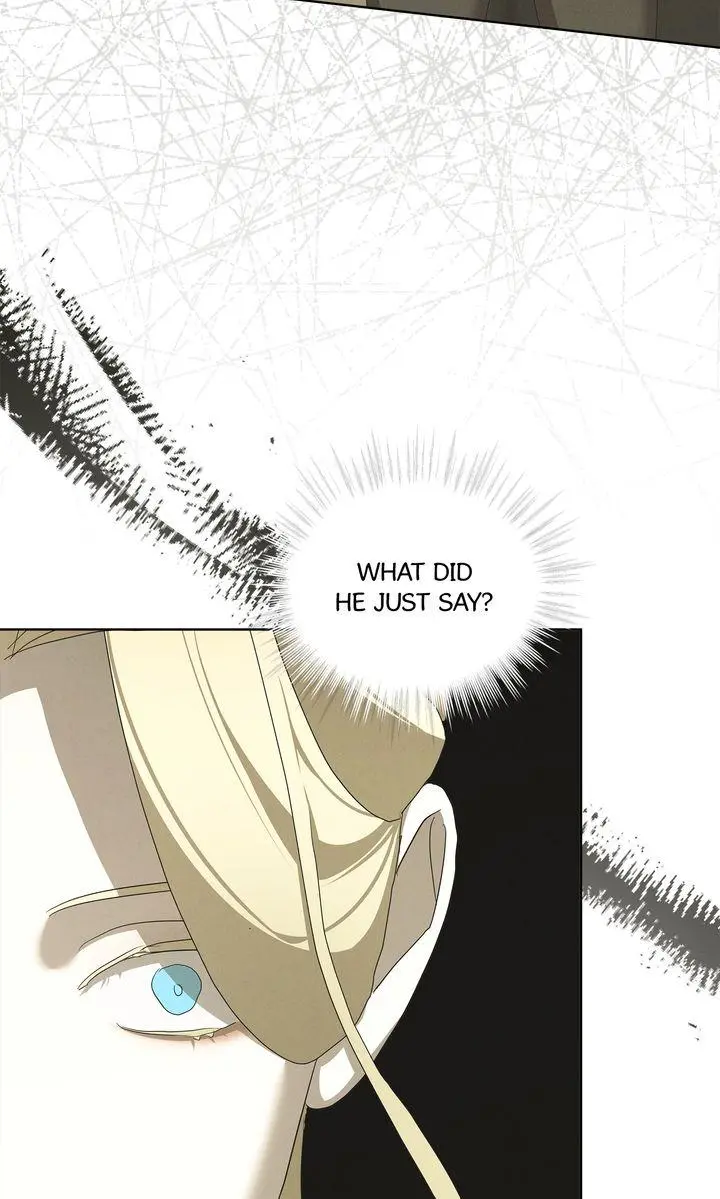Queen of Snow - Chapter 35 Page 96