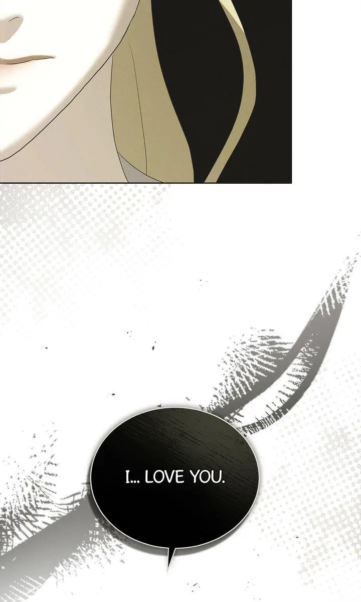 Queen of Snow - Chapter 35 Page 97