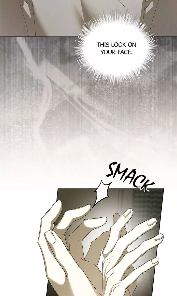 Queen of Snow - Chapter 36 Page 7