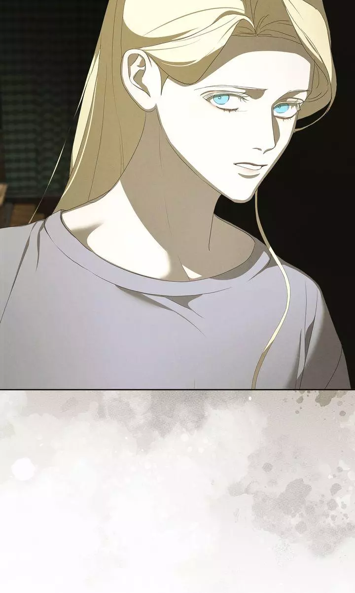 Queen of Snow - Chapter 36 Page 10