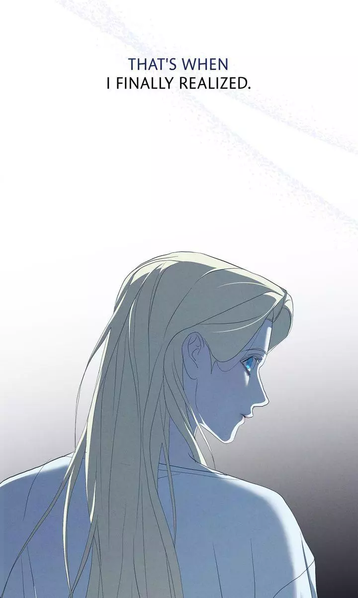 Queen of Snow - Chapter 36 Page 24