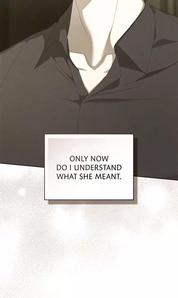 Queen of Snow - Chapter 36 Page 46