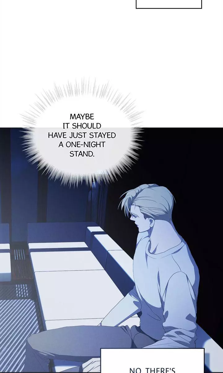 Queen of Snow - Chapter 36 Page 70
