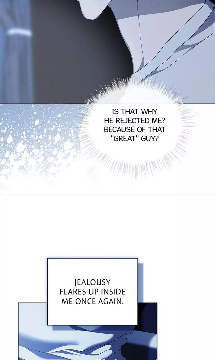 Queen of Snow - Chapter 36 Page 72