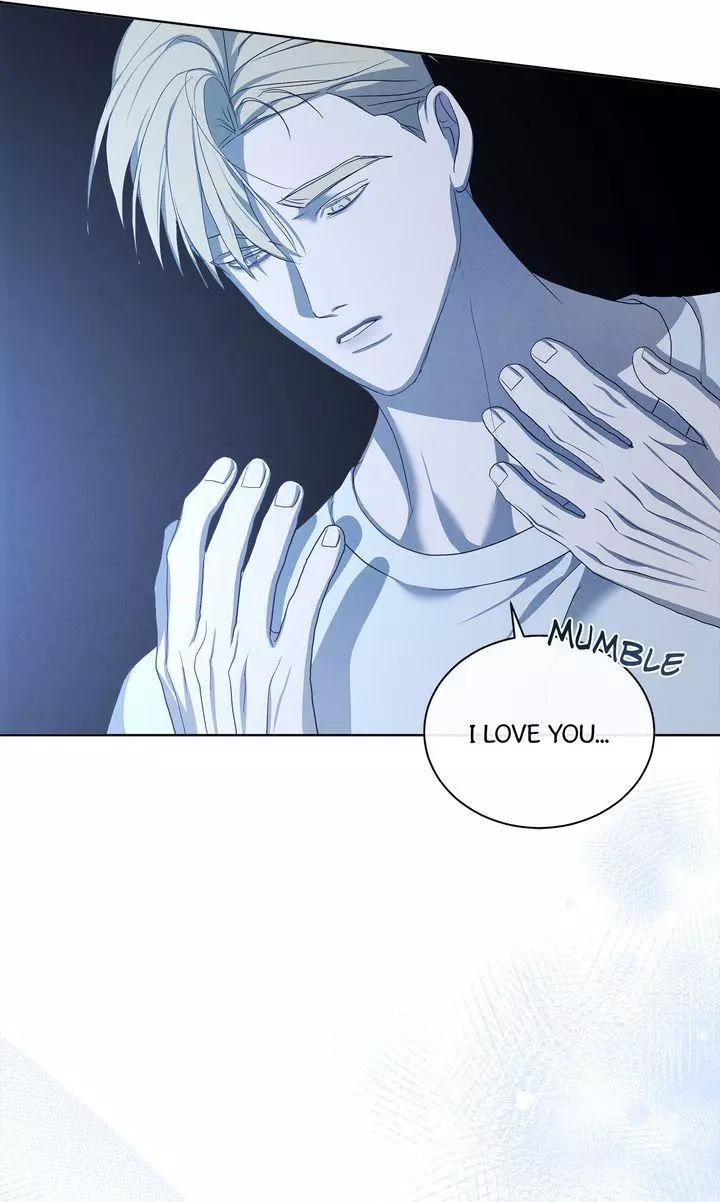 Queen of Snow - Chapter 36 Page 83