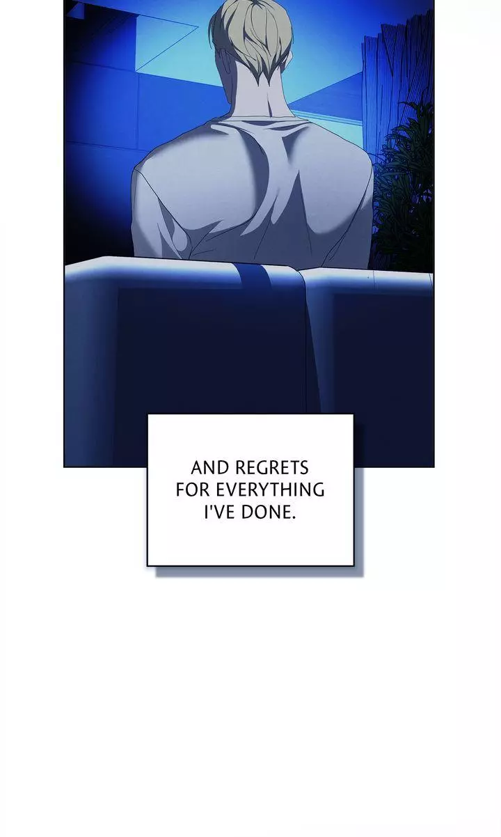 Queen of Snow - Chapter 36 Page 95