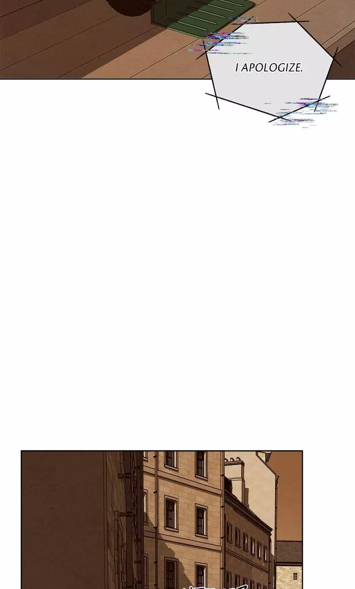 Queen of Snow - Chapter 37 Page 6