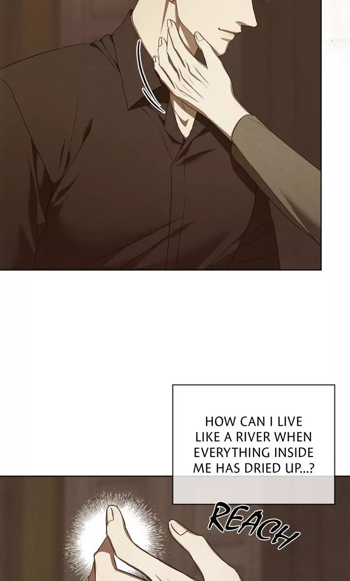 Queen of Snow - Chapter 37 Page 24