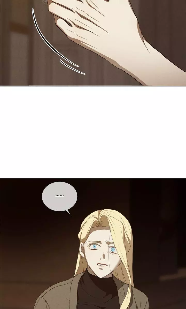 Queen of Snow - Chapter 37 Page 25