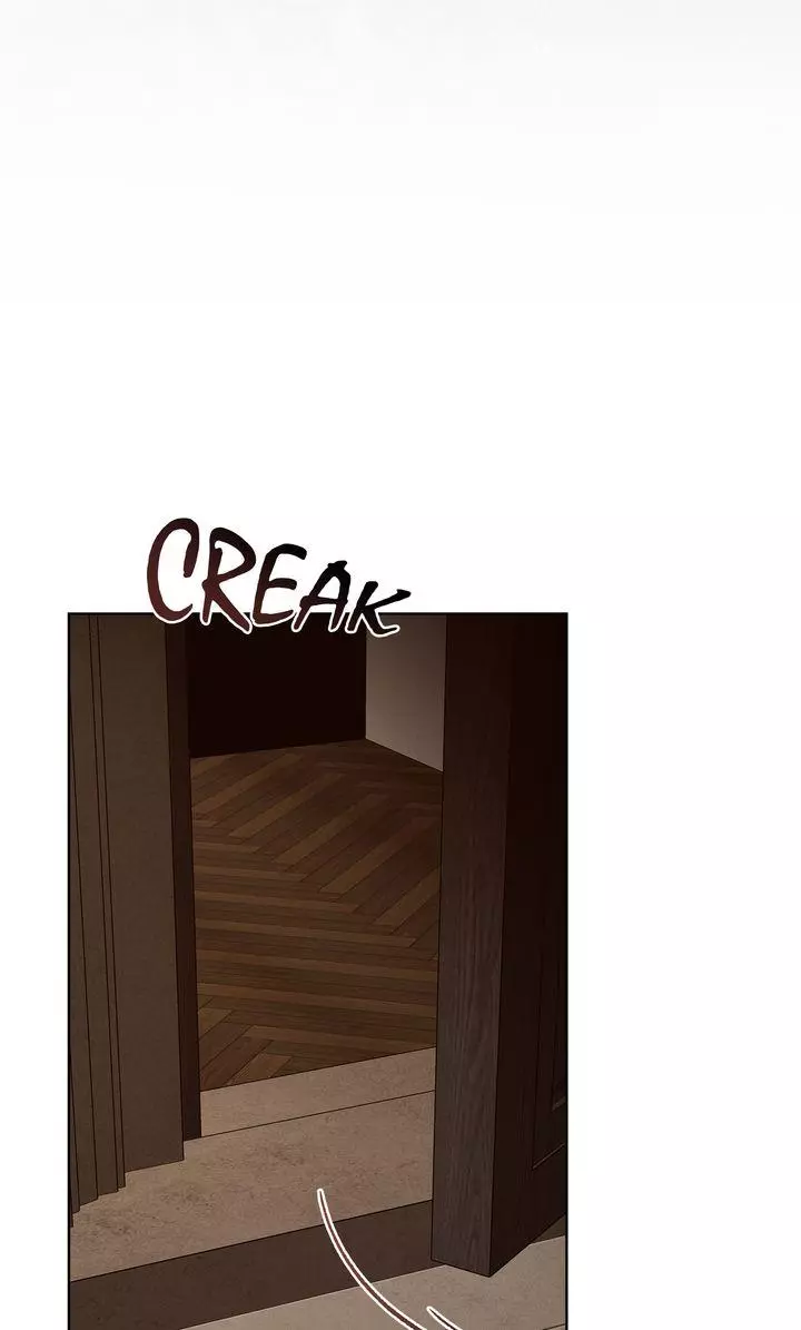 Queen of Snow - Chapter 37 Page 27