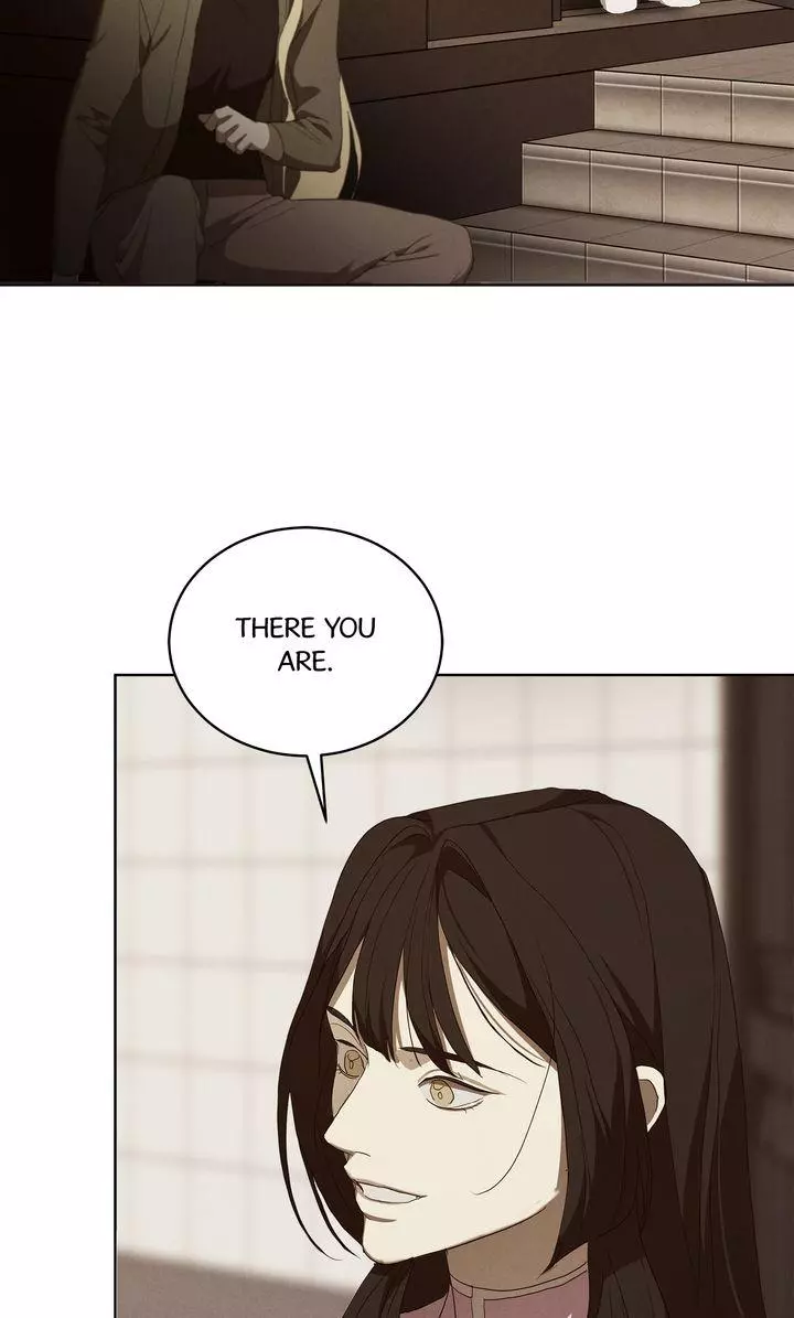 Queen of Snow - Chapter 37 Page 29