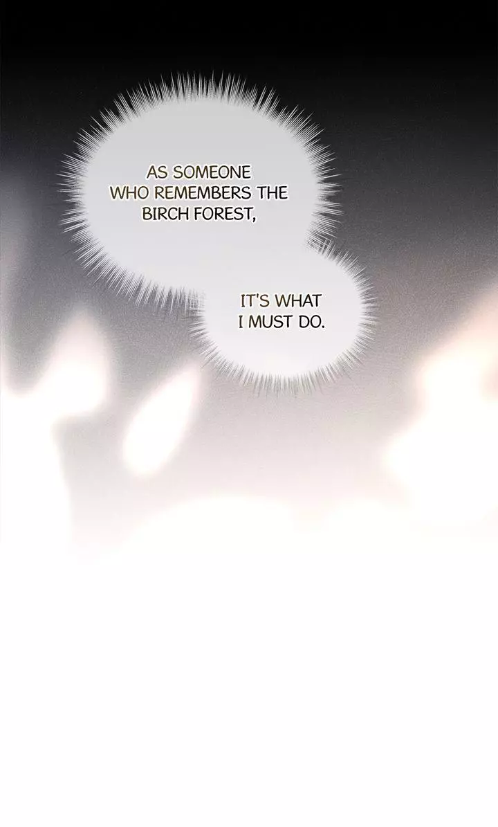 Queen of Snow - Chapter 37 Page 32