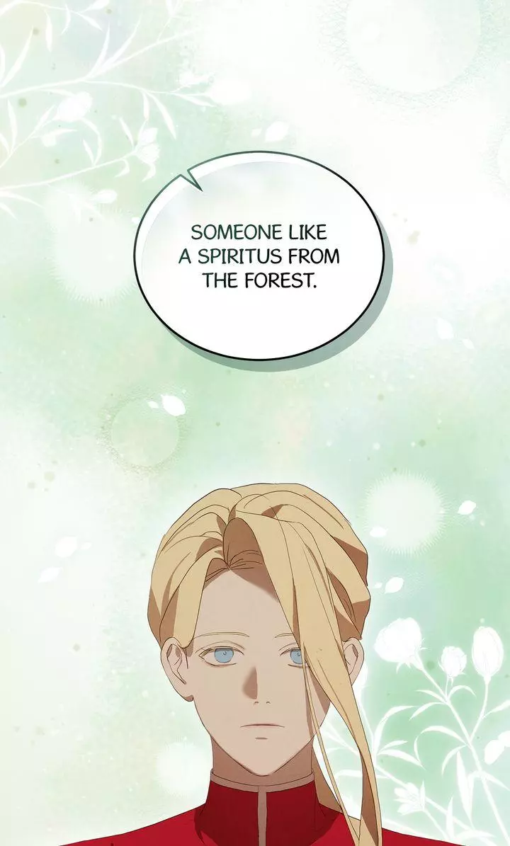 Queen of Snow - Chapter 37 Page 50