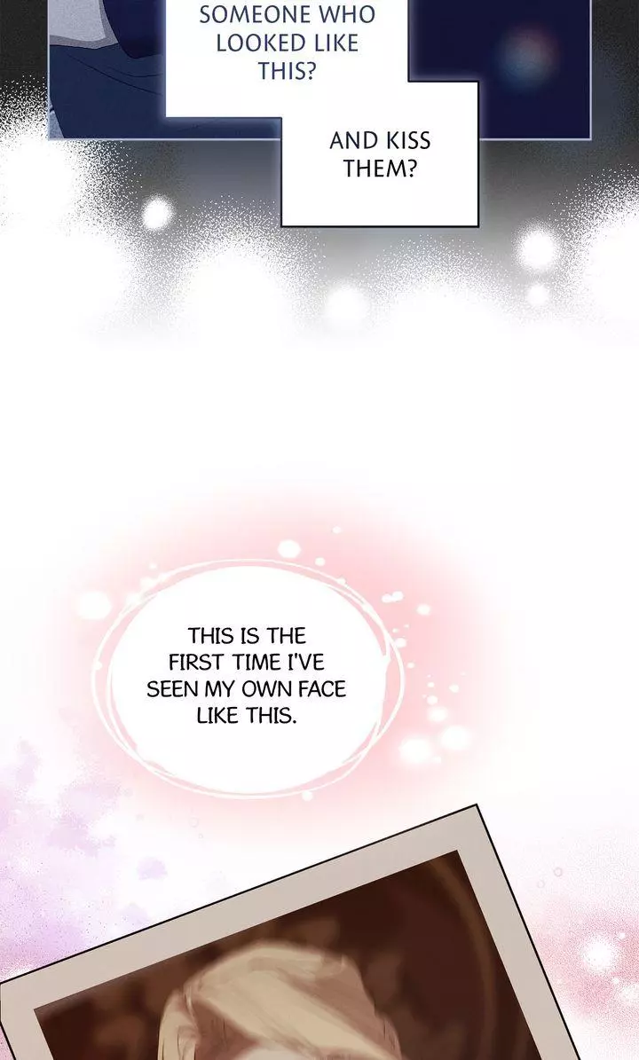 Queen of Snow - Chapter 37 Page 56