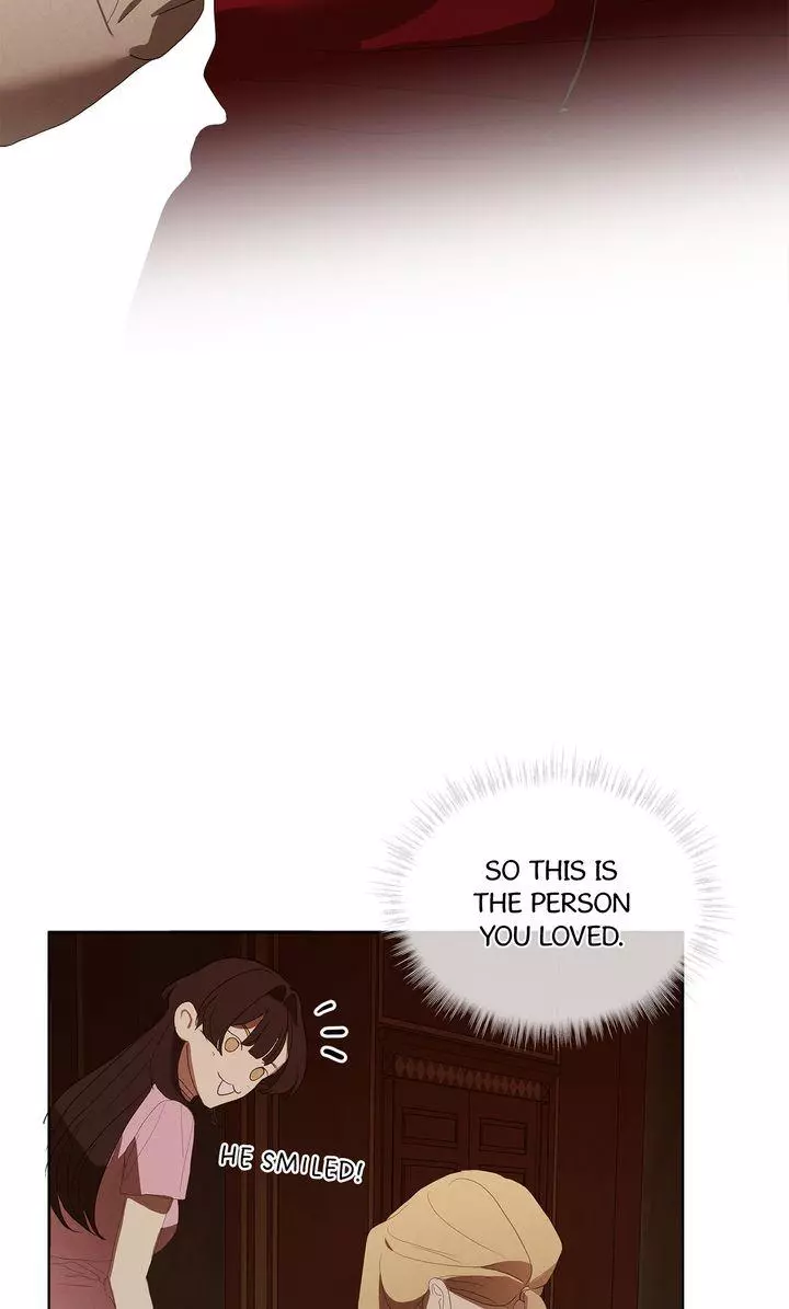 Queen of Snow - Chapter 37 Page 59