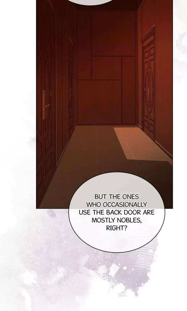 Queen of Snow - Chapter 37 Page 67