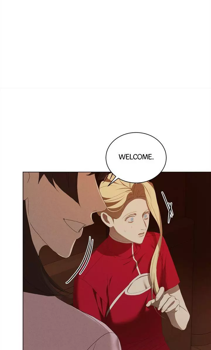 Queen of Snow - Chapter 37 Page 77