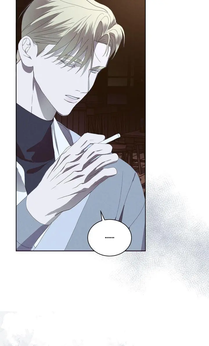 Queen of Snow - Chapter 38 Page 6