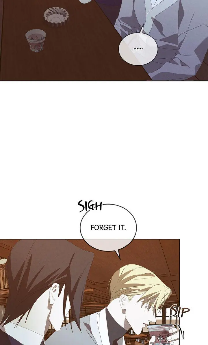 Queen of Snow - Chapter 38 Page 14