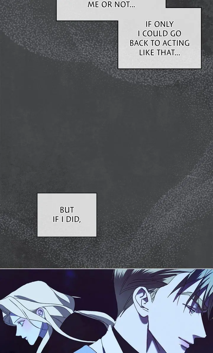 Queen of Snow - Chapter 38 Page 27