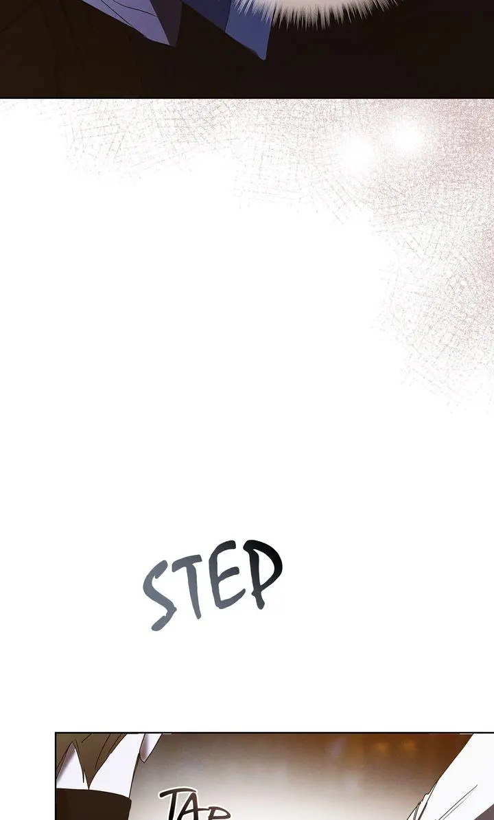 Queen of Snow - Chapter 38 Page 32