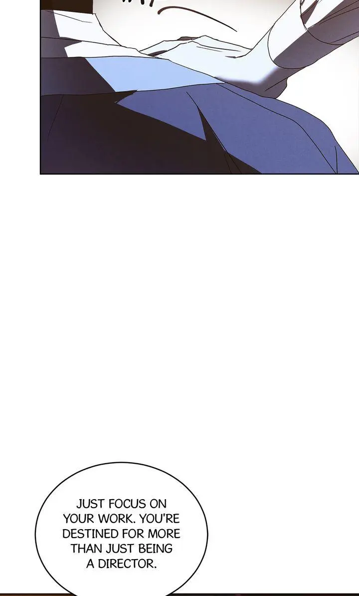 Queen of Snow - Chapter 38 Page 33