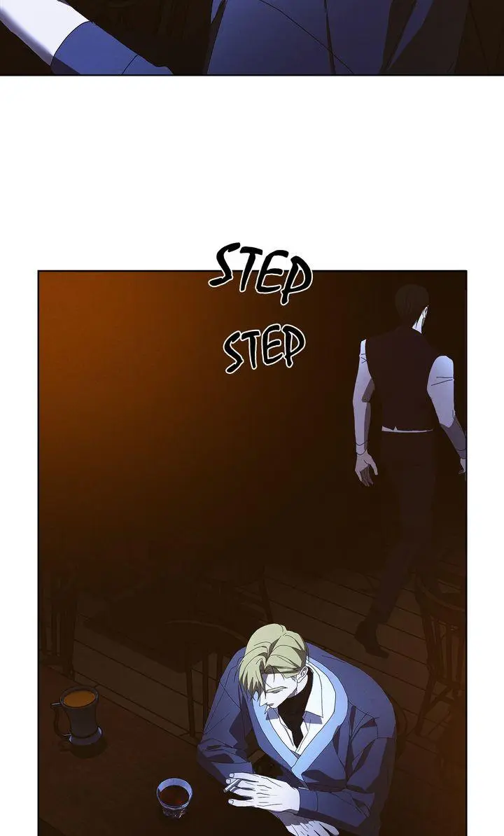 Queen of Snow - Chapter 38 Page 35