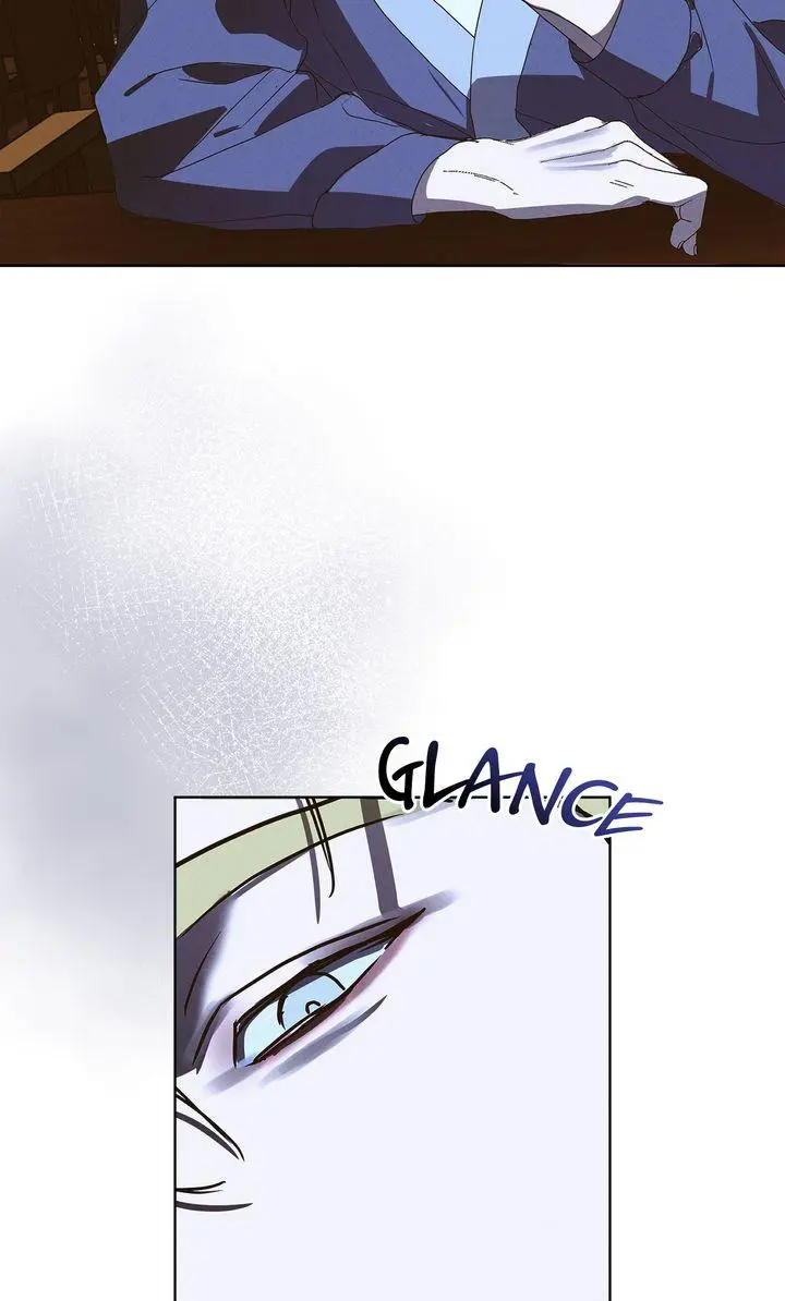 Queen of Snow - Chapter 38 Page 37