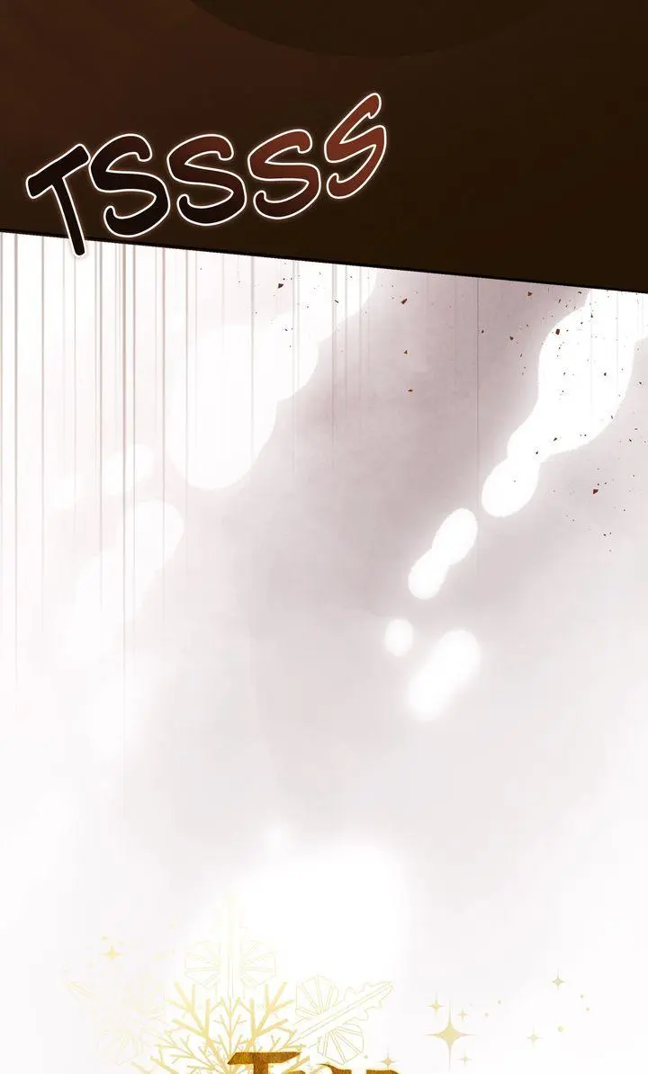 Queen of Snow - Chapter 38 Page 41
