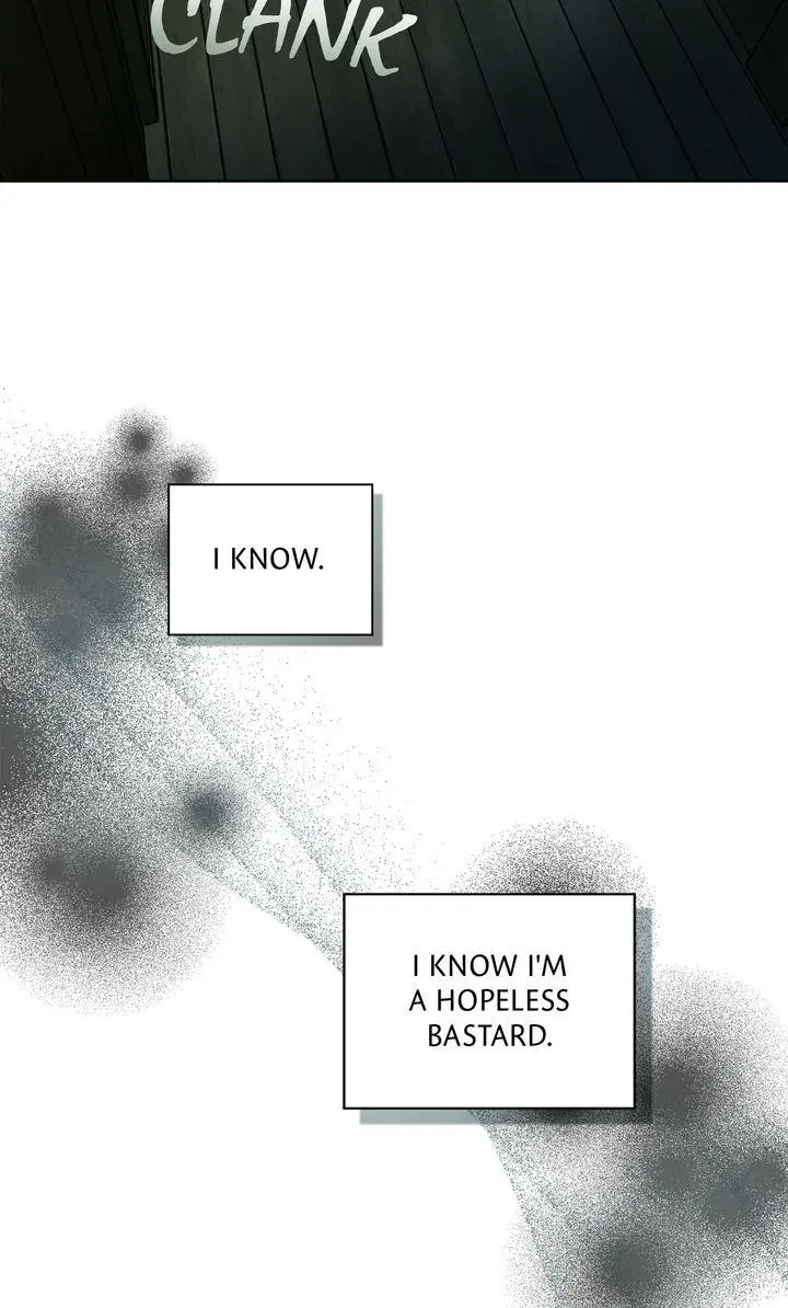 Queen of Snow - Chapter 38 Page 63