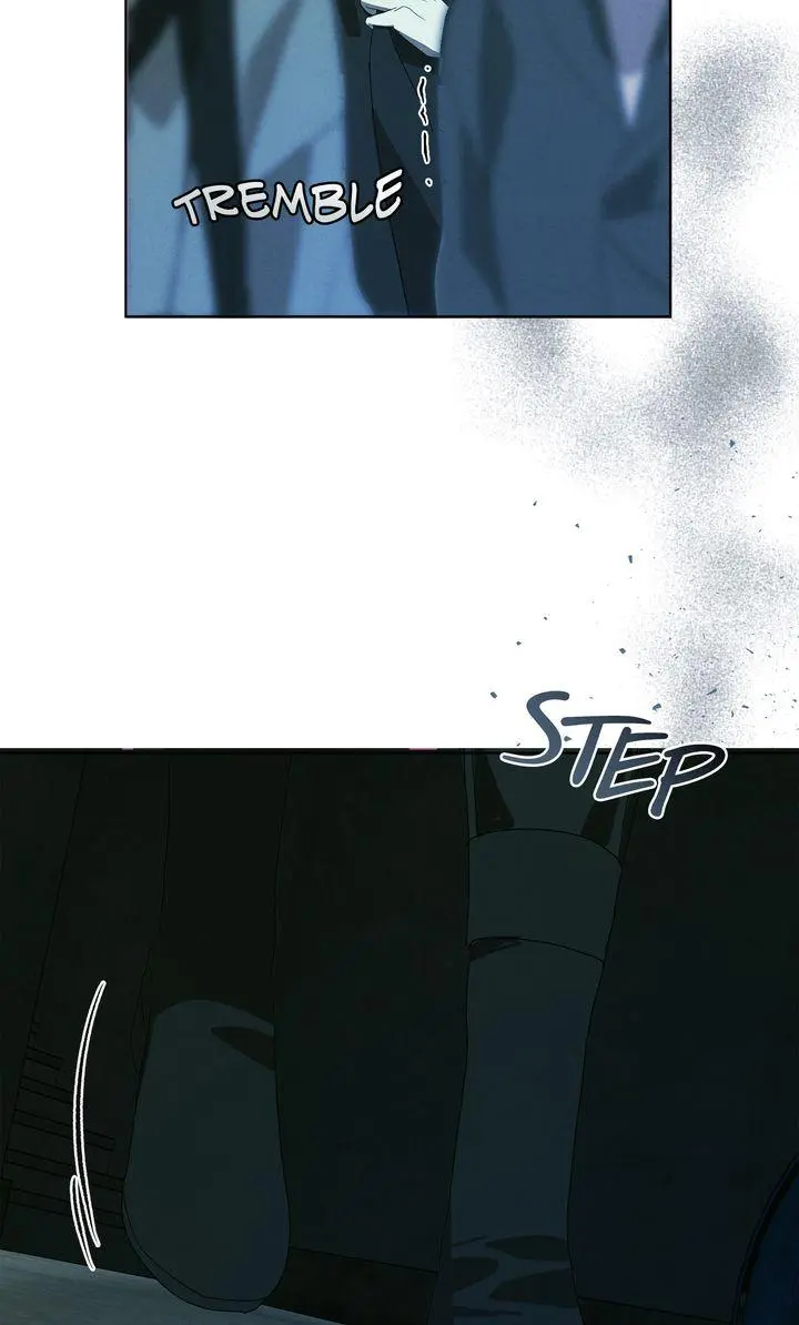 Queen of Snow - Chapter 38 Page 75
