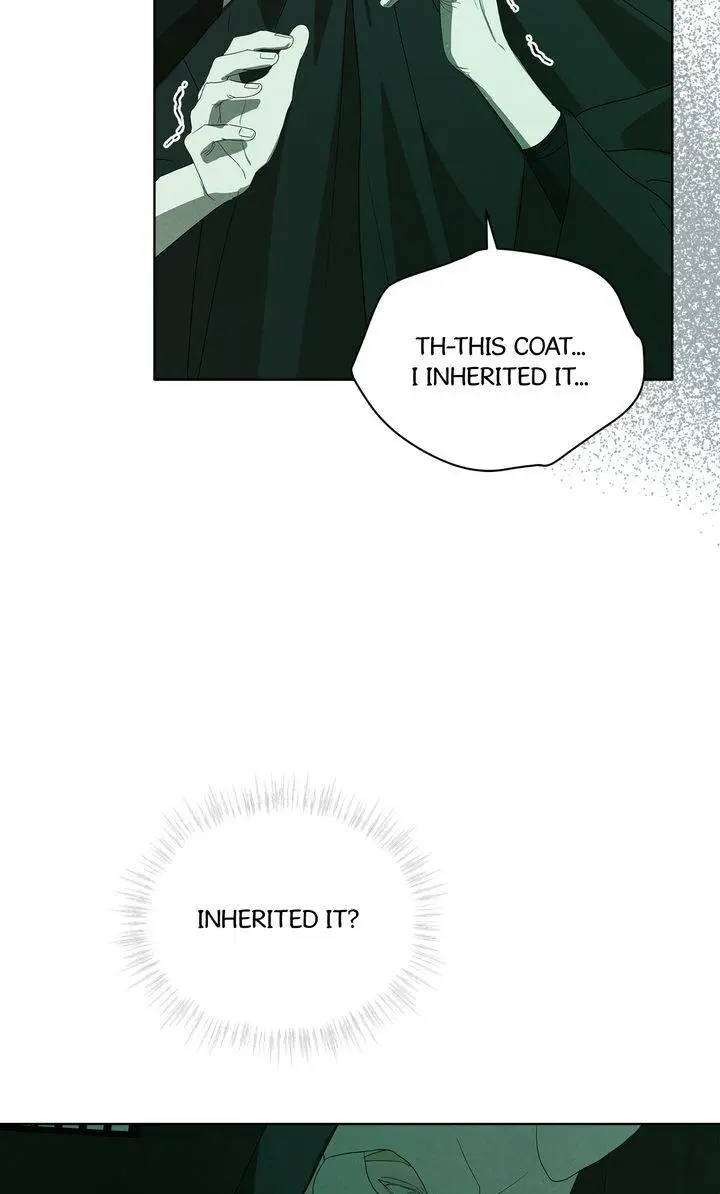 Queen of Snow - Chapter 38 Page 79