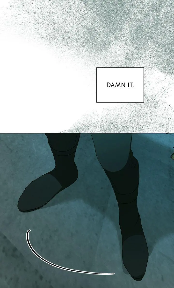 Queen of Snow - Chapter 38 Page 91