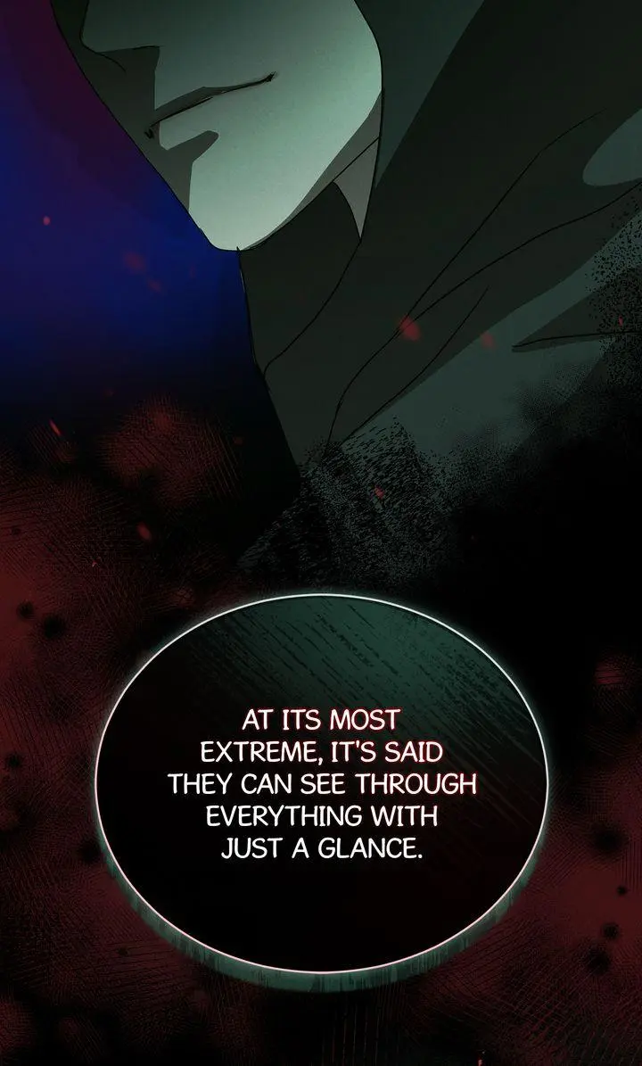 Queen of Snow - Chapter 39 Page 14