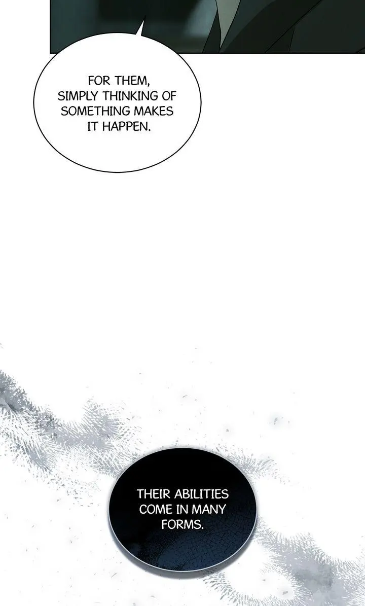 Queen of Snow - Chapter 39 Page 25