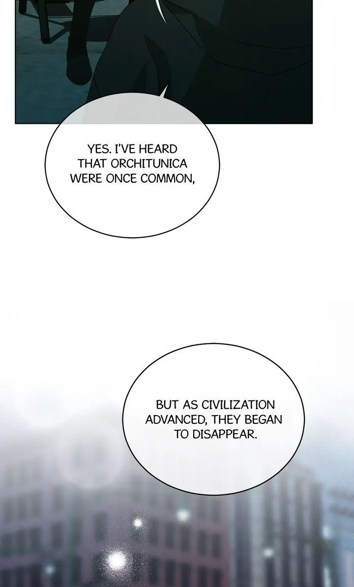 Queen of Snow - Chapter 39 Page 30