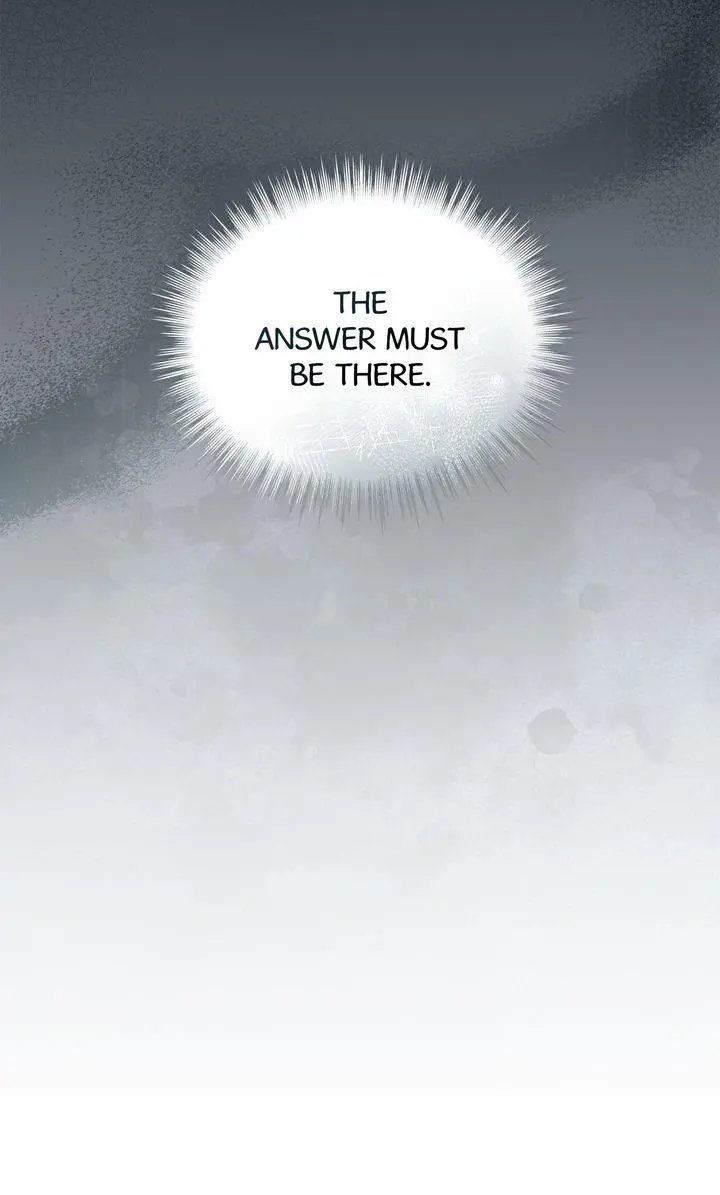 Queen of Snow - Chapter 39 Page 46