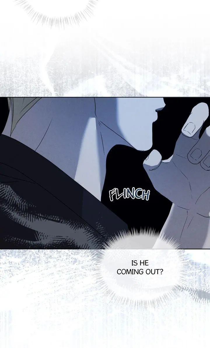 Queen of Snow - Chapter 39 Page 62