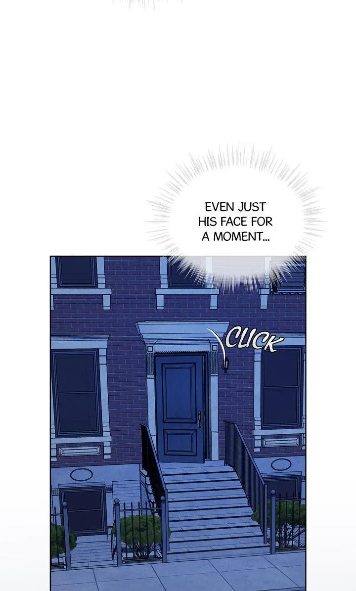 Queen of Snow - Chapter 39 Page 64