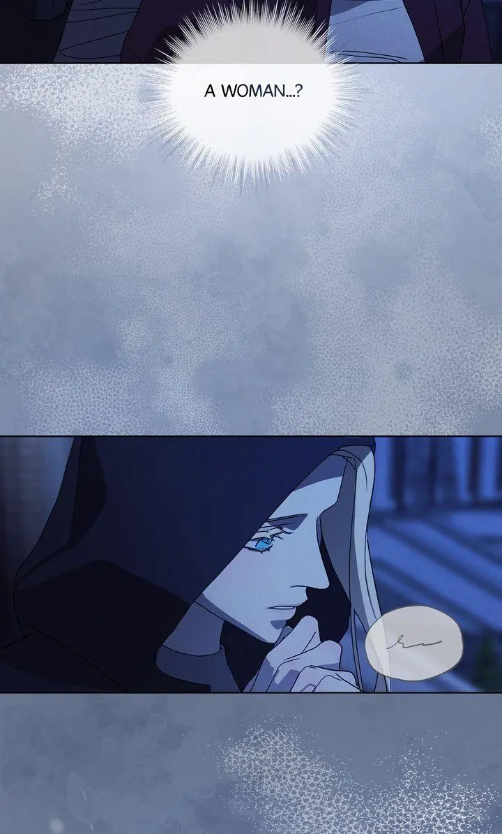Queen of Snow - Chapter 39 Page 66