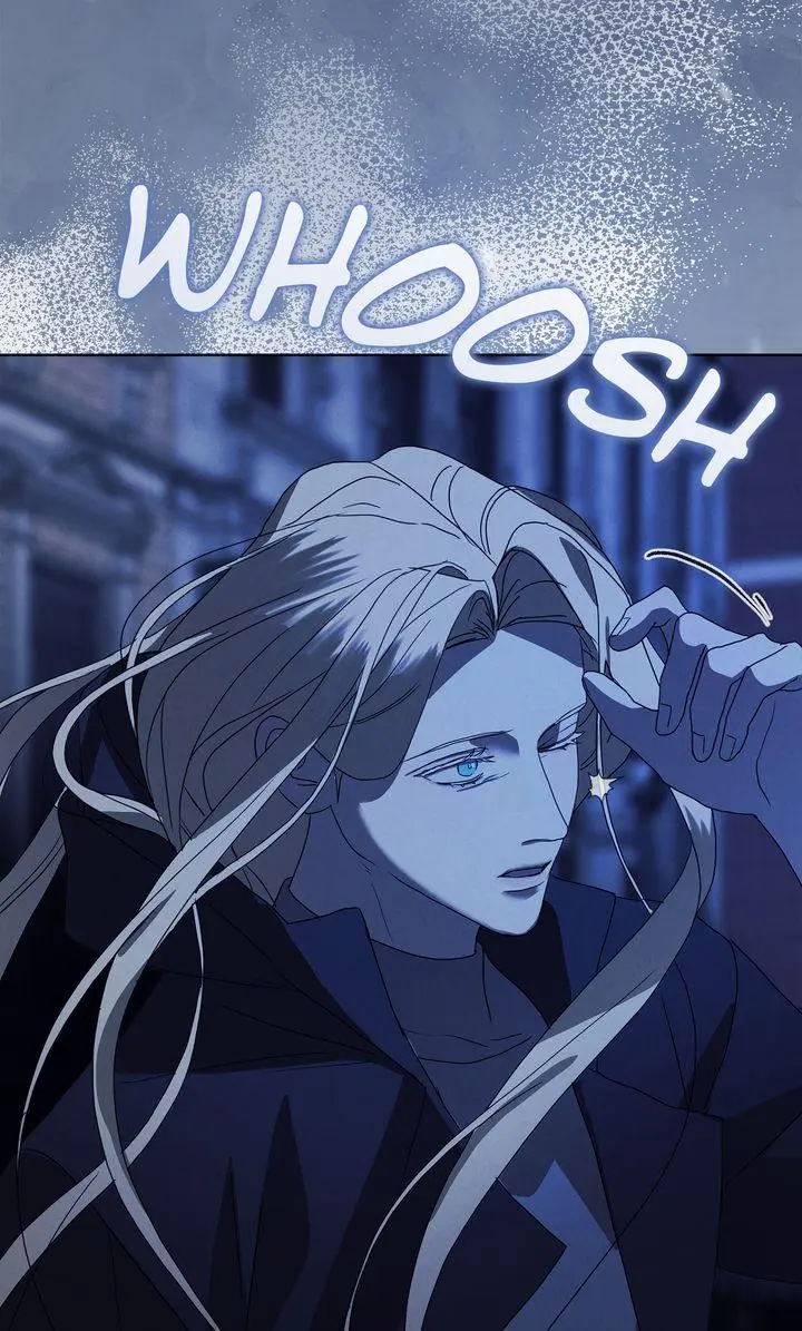 Queen of Snow - Chapter 39 Page 67