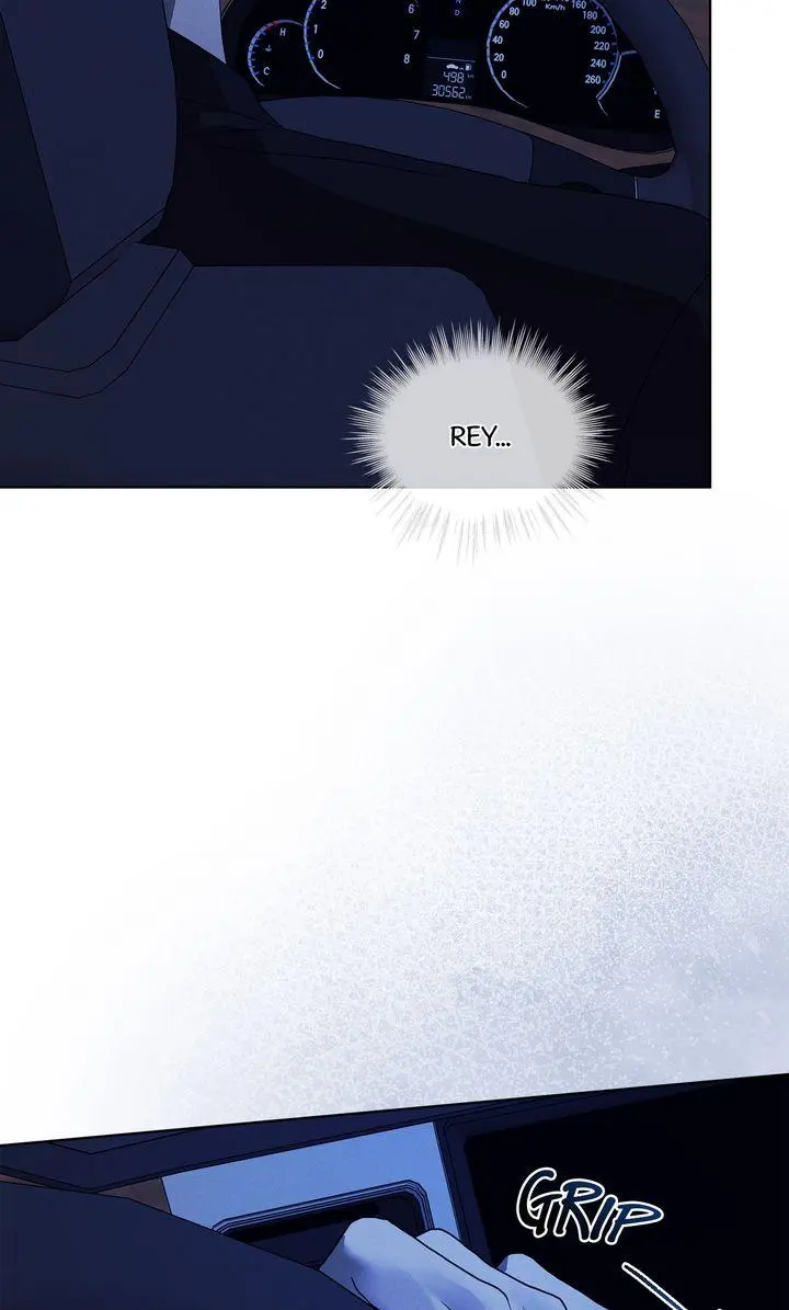 Queen of Snow - Chapter 39 Page 69