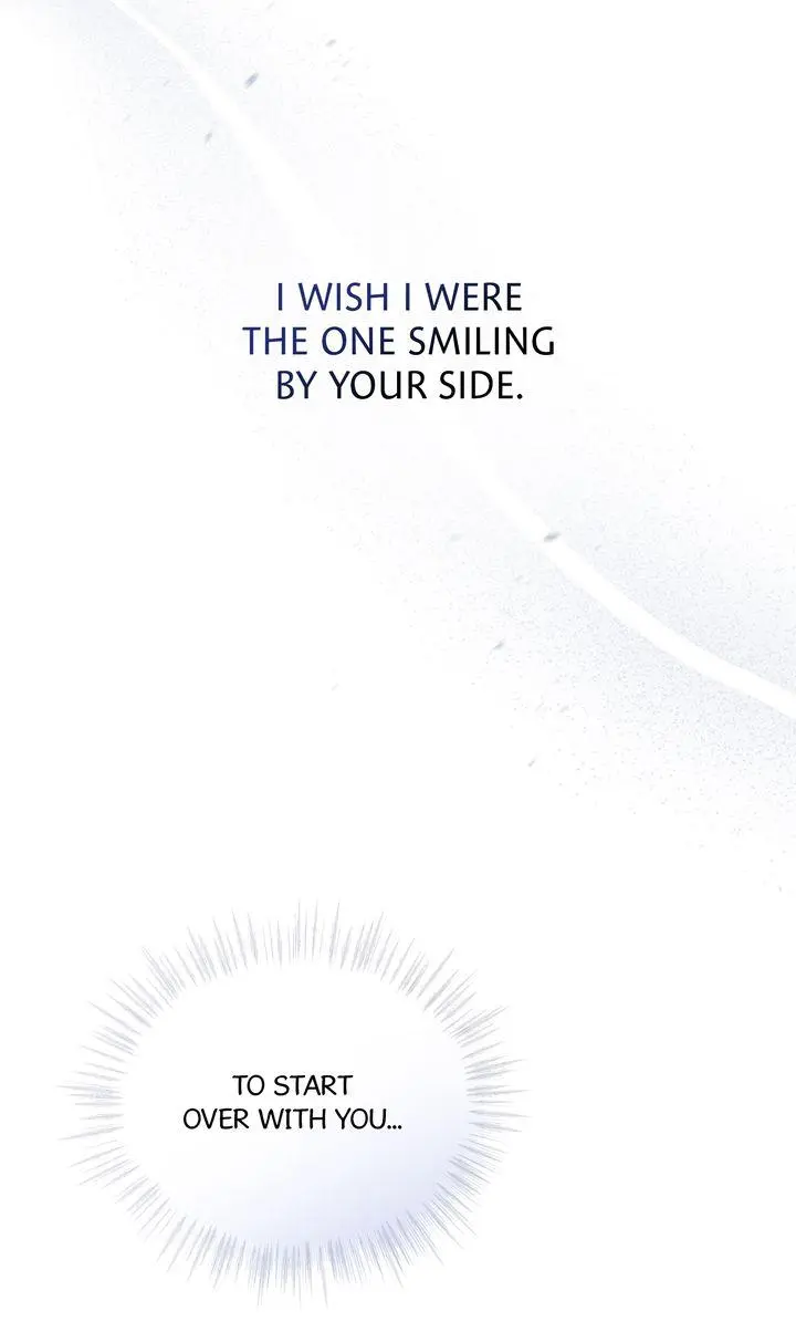 Queen of Snow - Chapter 39 Page 73