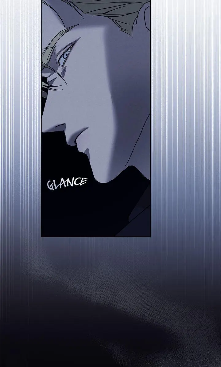 Queen of Snow - Chapter 39 Page 80