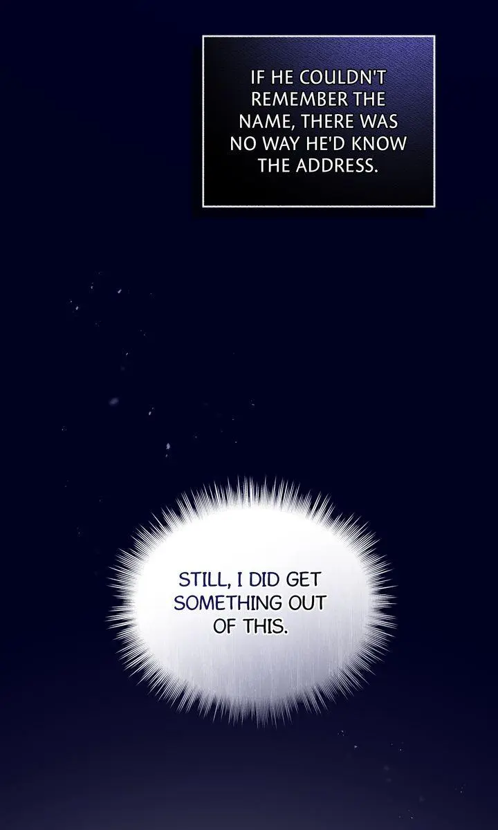 Queen of Snow - Chapter 40 Page 5